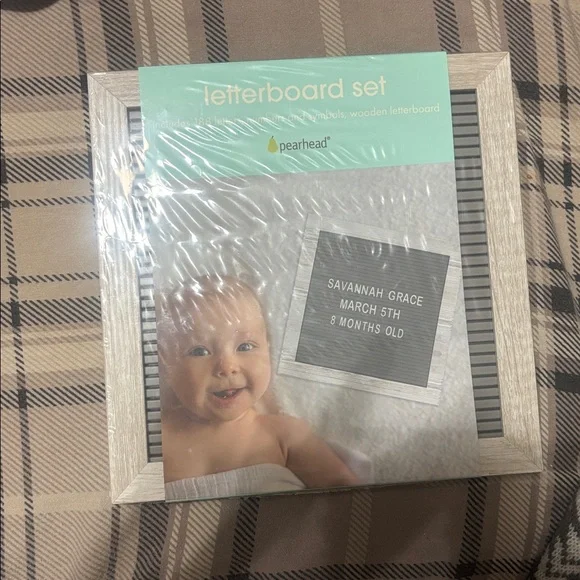 Baby Bundle - Picture 4 of 8